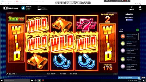 jackpot grand casino $80 free chip|$80 Free chip code for Jackpot Grand Casino .